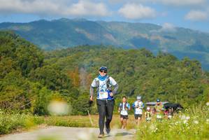 BIB: 1229, 1754, 105
                            <button type="button" onclick="openModal(15958664)" class="btn btn-primary btn-sm float-right btn-popup" data-toggle="modal" data-target=".modal-high-quality">
                        <i class="fas fa-shopping-cart"></i> Add to Cart
                    </button>
                                            <button type="button" onclick="isThisMe(15958664, true)" class="btn btn-success btn-sm float-right btn-popup btn-isme hidden" data-toggle="tooltip" data-placement="bottom" title="นี่คือรูปของคุณใช่ไหม คลิกที่นี่เพื่อเอาเข้าอัลบั้ม">
                        <i class="fas fa-plus"></i> Add to album
                    </button>
                    <button type="button" onclick="isThisMe(15958664, false)" class="btn btn-warning btn-sm float-right btn-popup btn-isnotme hidden">
                        <i class="fas fa-ban"></i> Remove from album
                    </button>